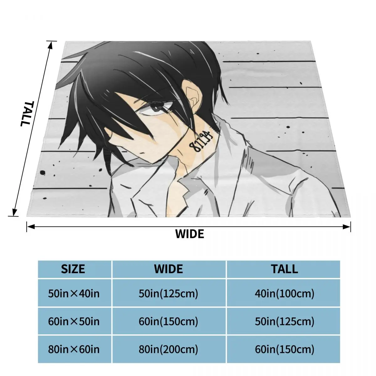 Ray The Promised Neverland ���, �ִϸ��̼� �������� �� �׹�����, ��Ƽ�� �÷��� ���, Ŀ���� ���ö, ����