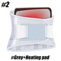 Heating-Gray