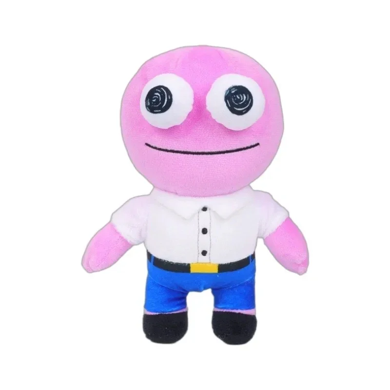 S81192d55c3cd443d8ec6a2a88b1ddf8eT - Smiling Friends Shop