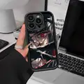 Z11