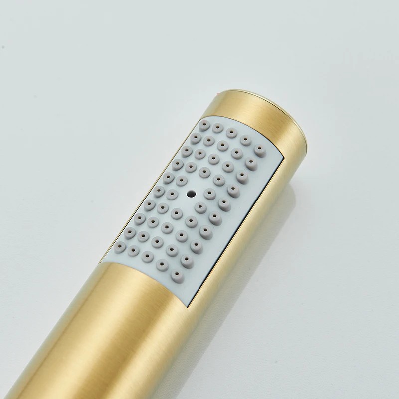 Lot De 6 Paires Chaussettes Thermiques Militaires Homme - Taille 6-11, Vert, Pour Rando Et Travail