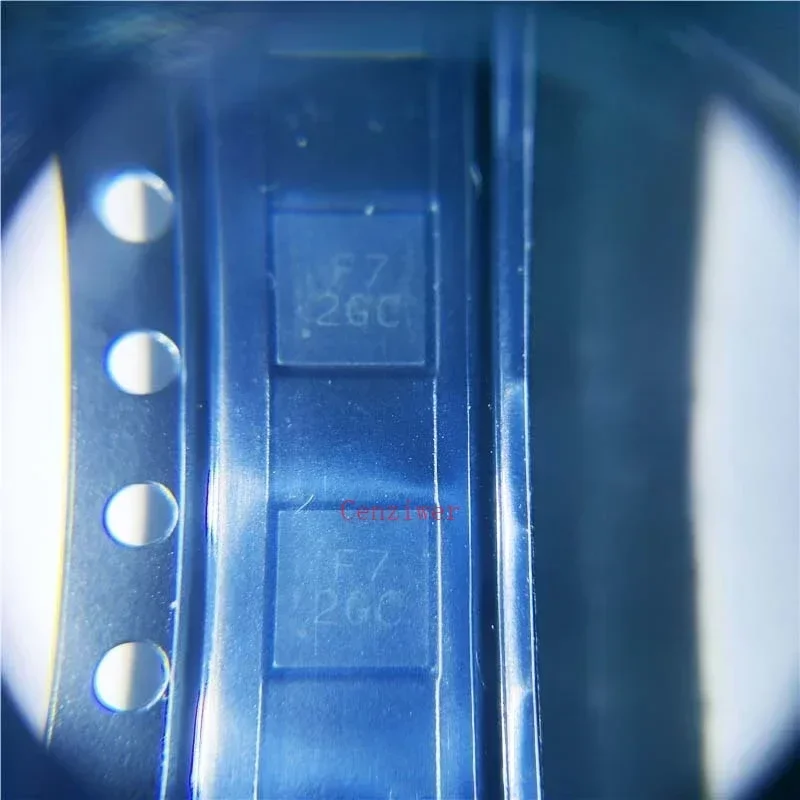 LT1085CT-12-LT1085-TO-220-Direct-insertion-LDO-linear-switching-power ...