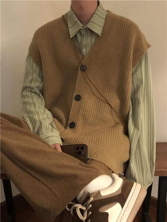 Slide image 9f8d4a628de54493b6a619a0dd7c9df7