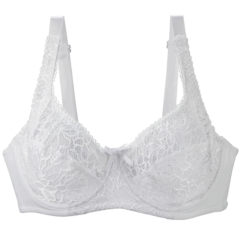 

2023 New Sexy Push Up Bras Red Blue Black Beige White Pink Purple Underwear For Women Plus Size Cotton Acrylic Nylon Lingerie