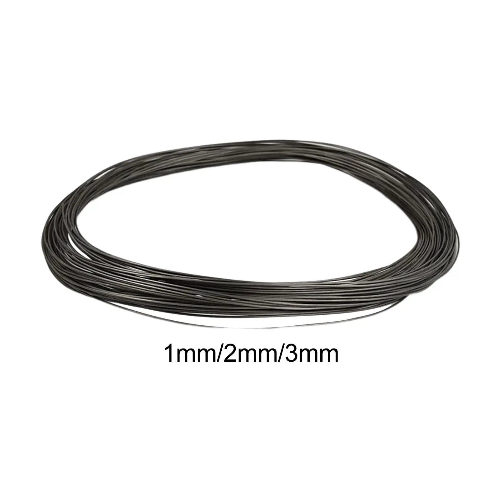 PotteryKilnFiringHangingWireTungstenWireHighTemp1MLongfor