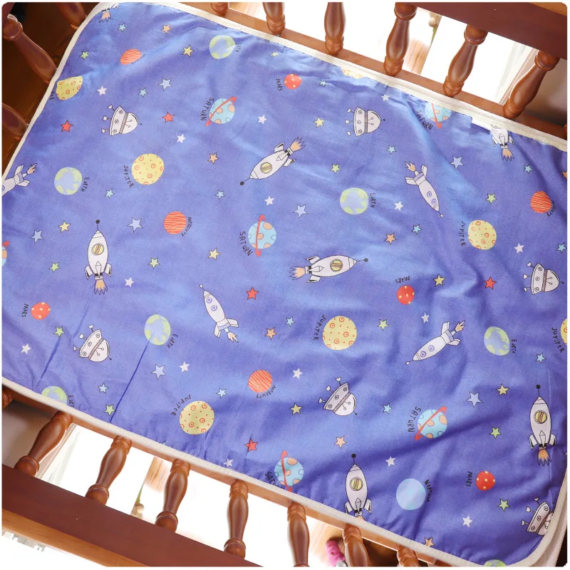 https://ae01.alicdn.com/kf/S8119bbe5d50446768f6f9ae87a8f8c2bM/Baby-Waterproof-Sheet-Urine-Changing-Pads-Urine-Pad-Cartoon-Reusable-Infant-Bedding-Nappy-Burp-Mattress-Changing.jpg