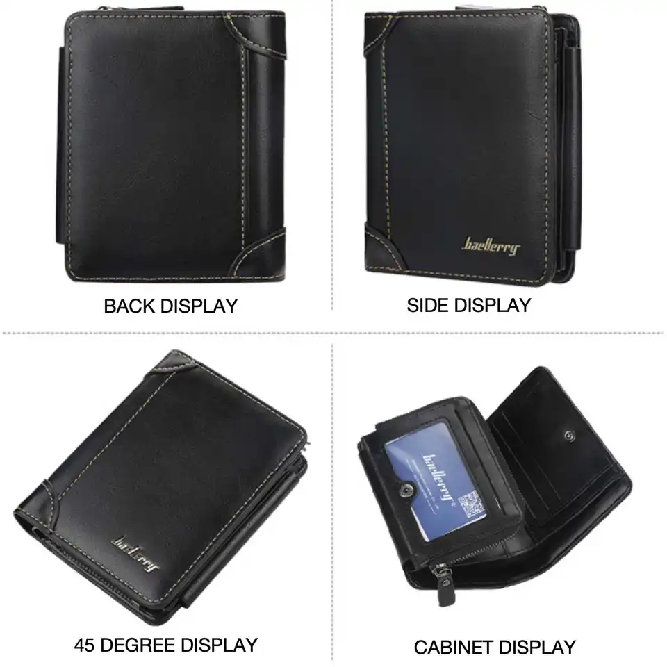 3/C FOLD WALLET BLACK ① X09887_PS202_T8013_A.jpg