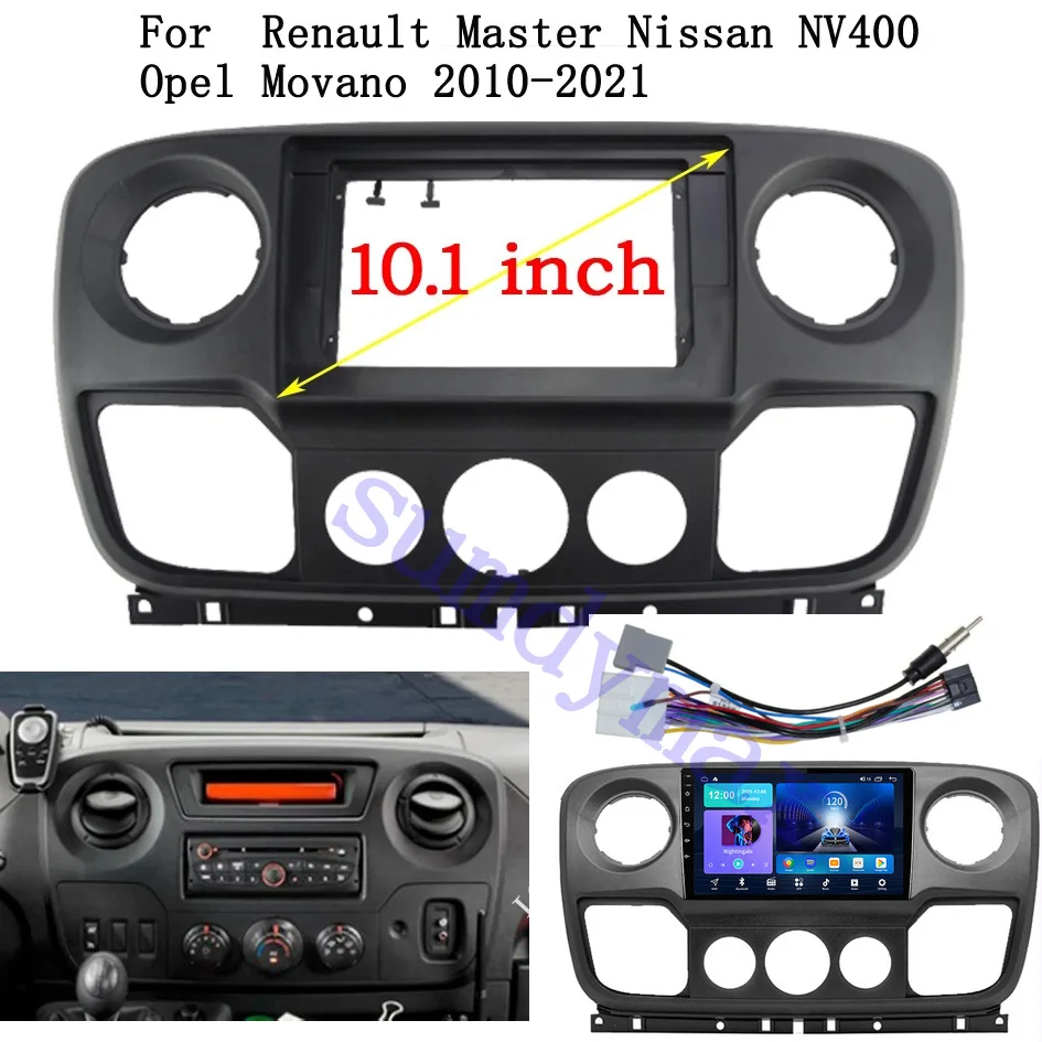 ڵ  ٸ , ֻ Nv400    ٳ 2010-2021 ׷ г ϳ׽ 輱 ڴ Ʈ ŰƮ