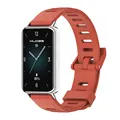 Orange Silver 2