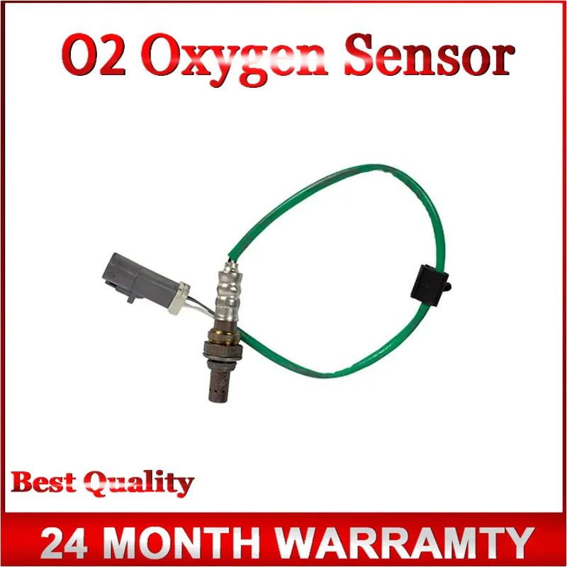   O2  YL84-9F472-AE DY-878 Air ׼