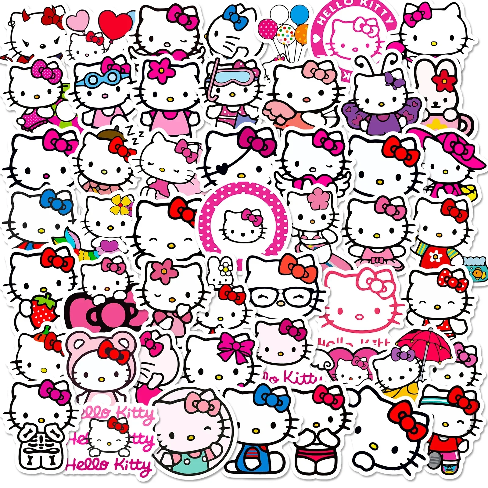 S811a260d42eb4fda90b8dde14d65ecbeI - Hello Kitty Merch