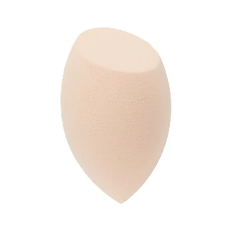 Begie egg