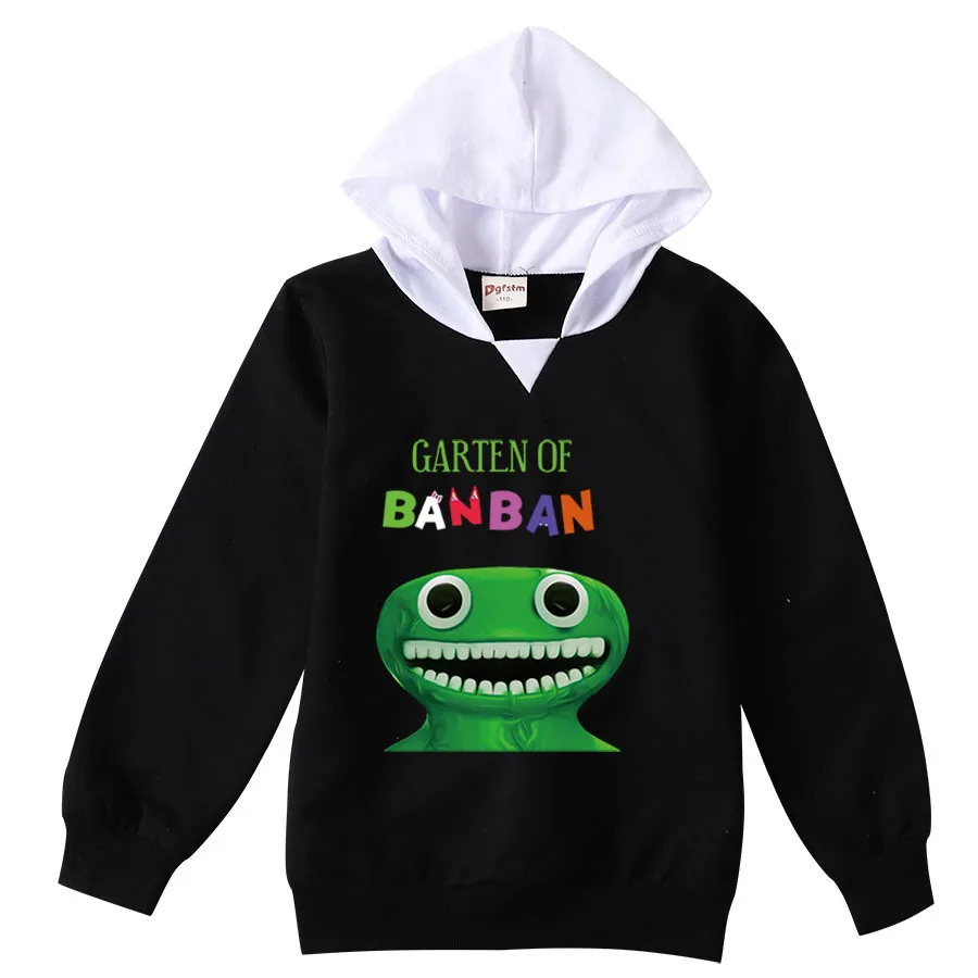 Garden of Banban м Ƶ Ƿ ĵƼ  ҳ ҳ    ĵ Ű  ĳ־ ž, ݹݹ  м ĵ 