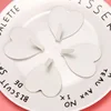 10 pcs girl heart strong love hooks creative wall sticky hooks dormitory bathroom door wall hooks 1