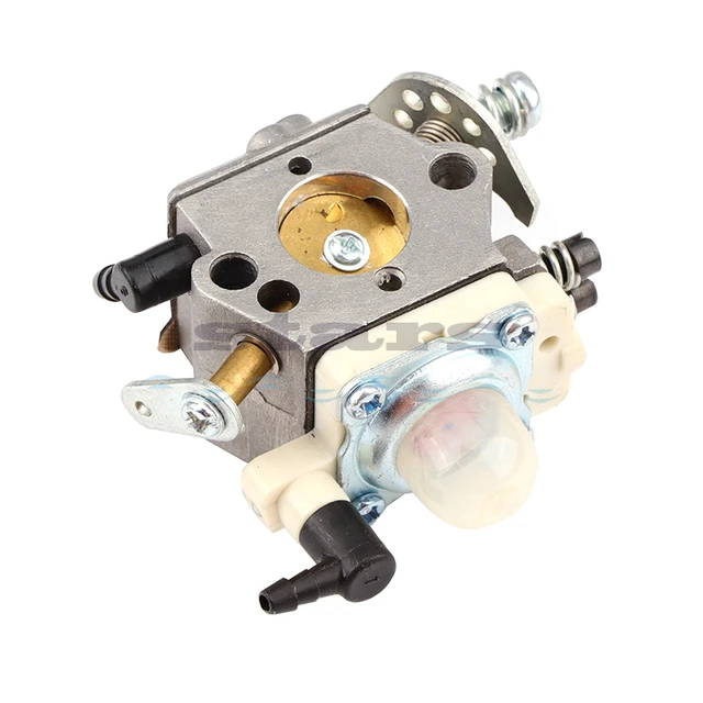 Carburetor For Walbro WT-990-1 For Zenoah G260RC Walbro WT-771 WT