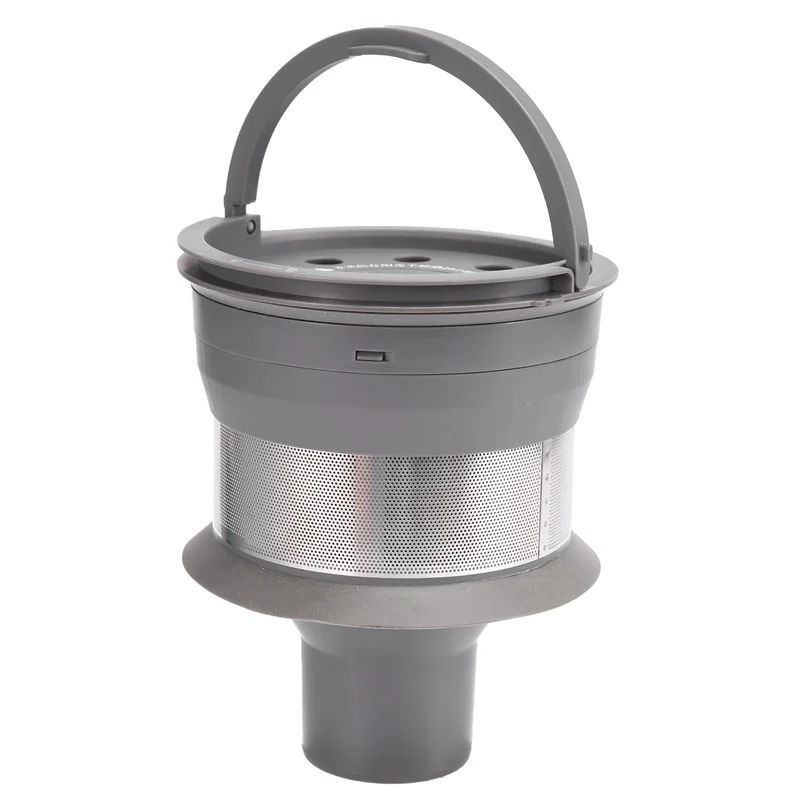 ForDreameT20T10HandheldWirelessVacuumCleanerSparePartsMultiConeAssemblyNew