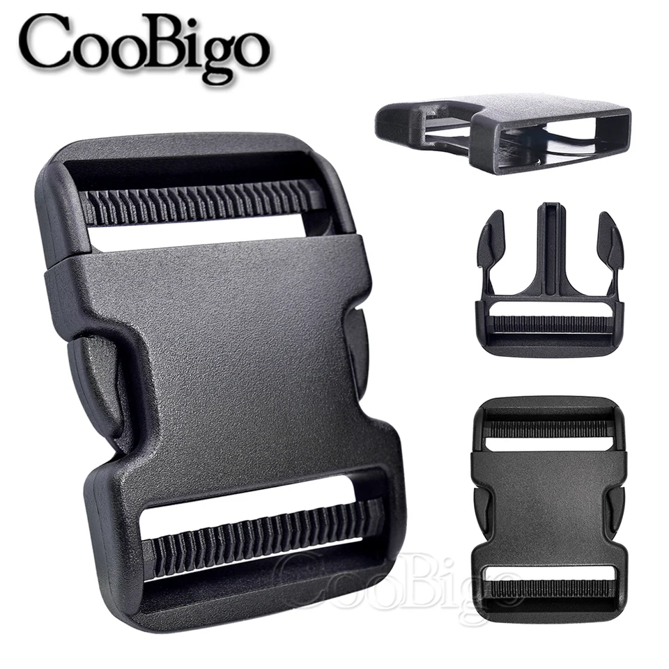 Fibbie A Sgancio Laterale Multidimensione Fibbie In Plastica Fibbia A Fibbie A Sgancio Laterale Multidimensione Fibbie In Plastica Fibbia A