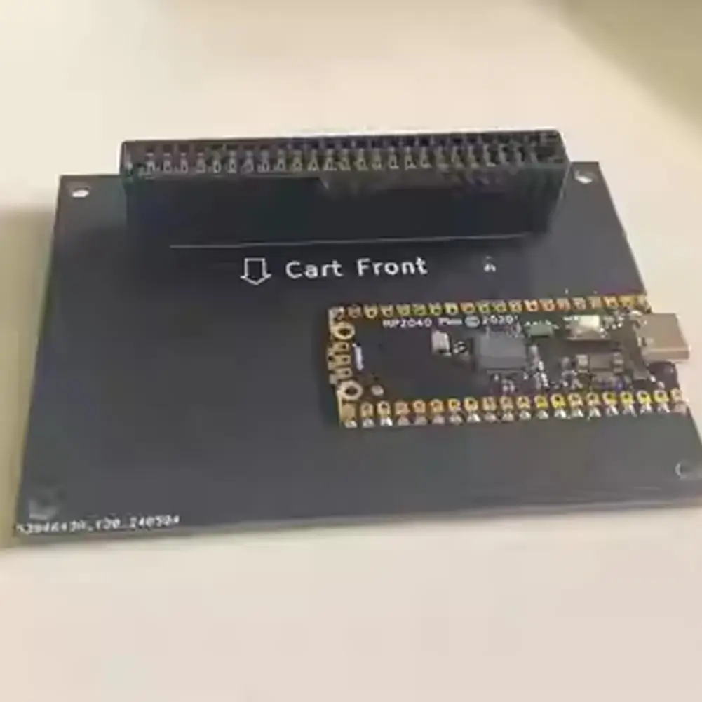 dsc-products