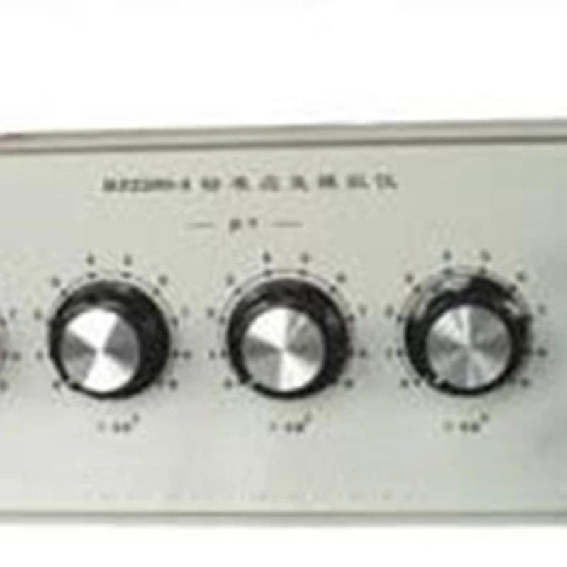 

Standard strain simulator model: AH33-BZ2209 library number: M360944