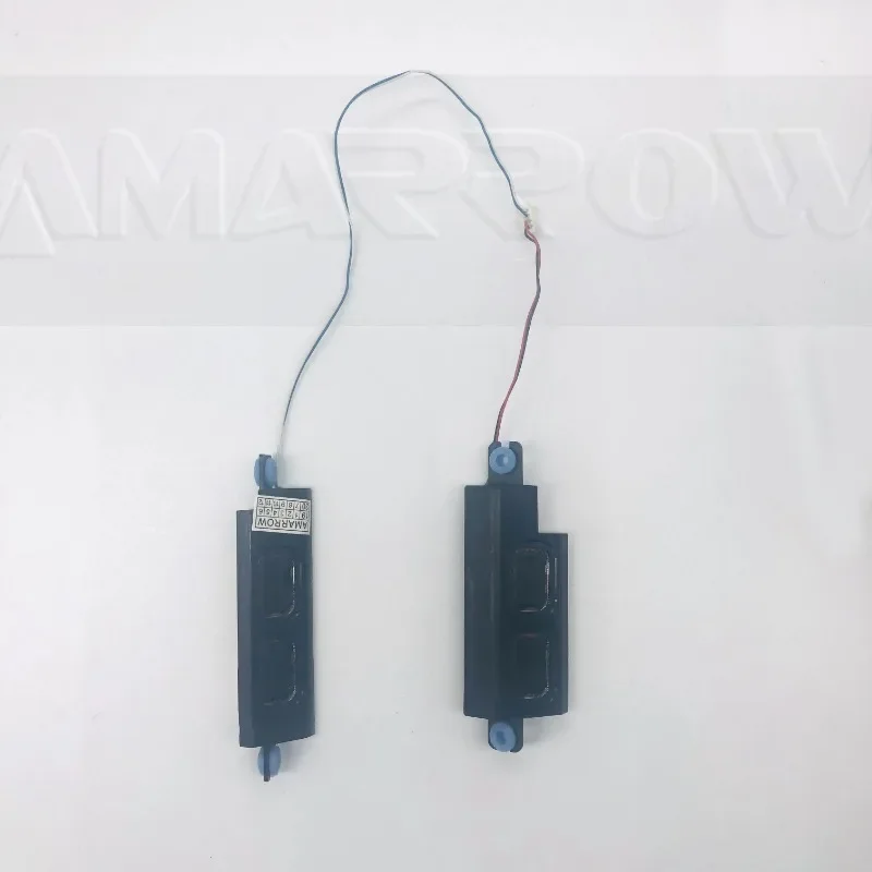 New Original Laptop Speaker for Dell Latitude E6430 E6430S 0NDXPD PK23000H500 laptop speaker