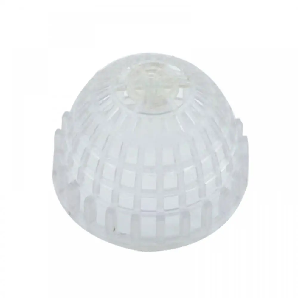 Sicuro Nutriente Marimo Moss Ball Filter Live Aquarium Plants Fish Gamberetti Tank Pet Decor Supplies