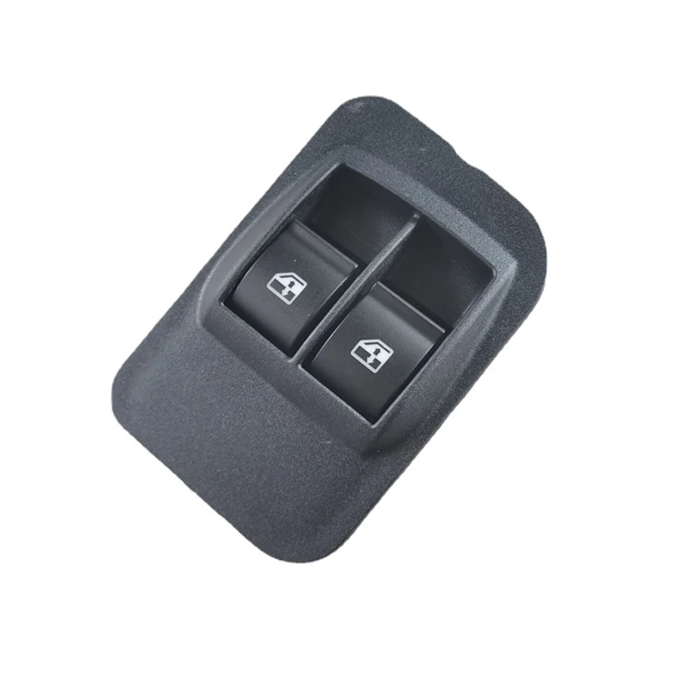 

​for Citroen Nemo 2008-2014 Master Electric Window Switch 8 Pin LHD 735461275