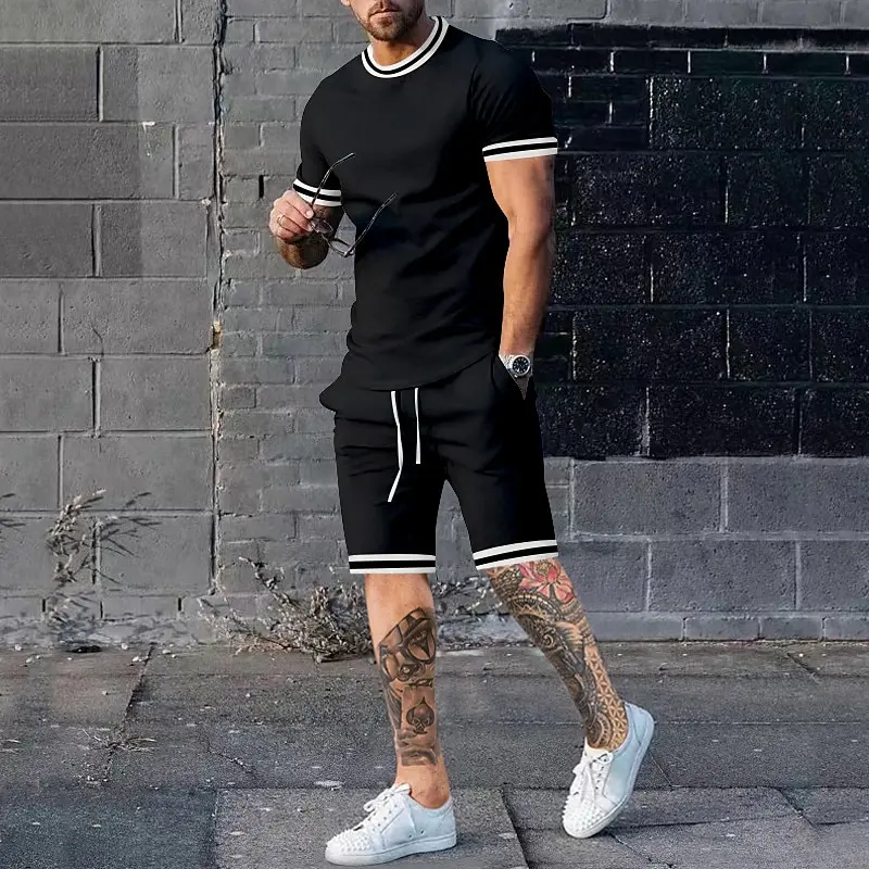 3D Ʈ Ƽ  , ÷ , ܻ ׷, Ż м ̳,  , , 2 ǽ