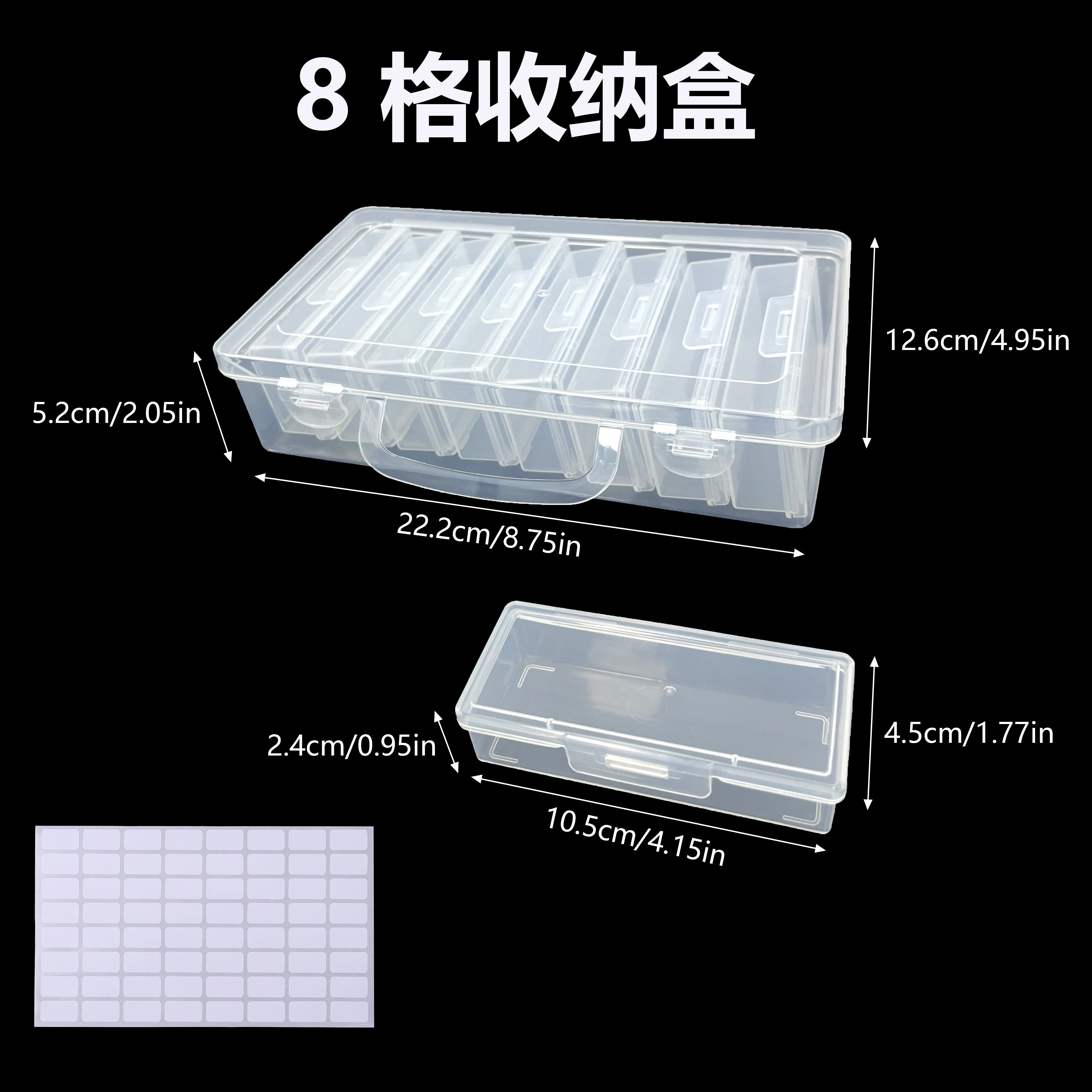 Slide image 225dcae65b14400fa98b48ea59f4a5dc