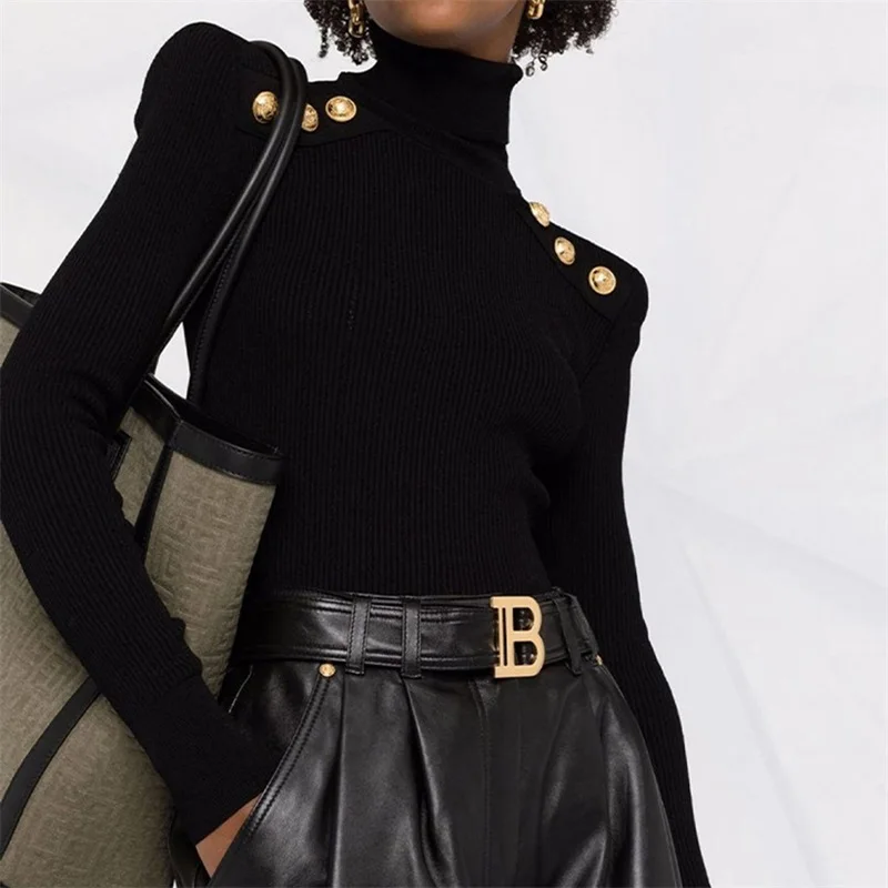 Рисунок 6 - Новый классический универсальный