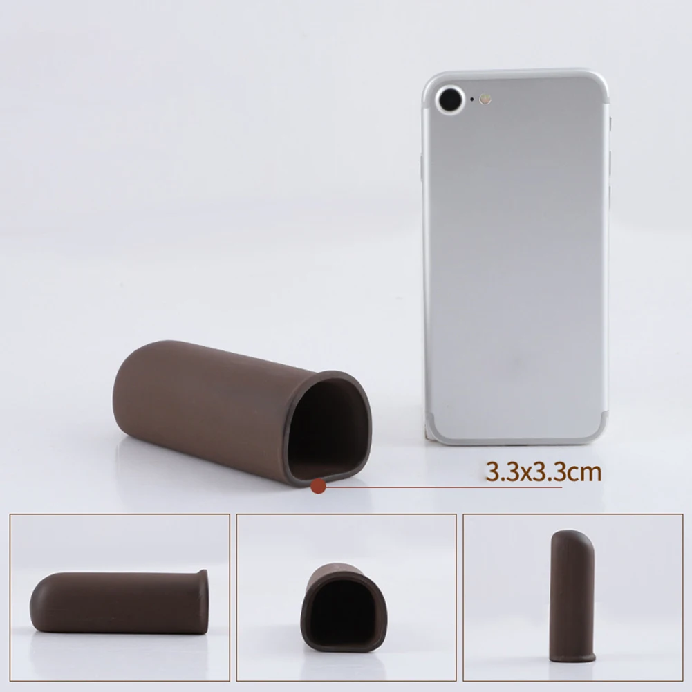 Shrimp Ceramic Nest Fish Tank Special Shaped Cave Ceramic Aquarium Crystal Shrimp House Ornamental Earthen Tube House Fish Tool