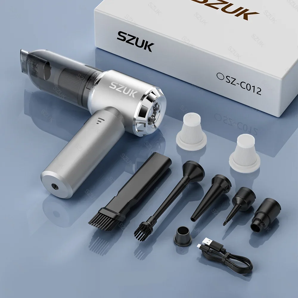 SZUK 180000PA ̴ ڵ  ûұ, ޴  û , ڵ   ûұ,  ǰ