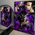 Black4