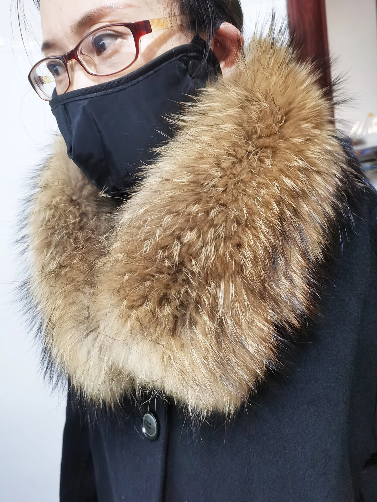 큰 모피 칼라 진짜 모피 칼라 스카프 가죽 자켓 스카프 모피 칼라 천연 진짜 모피 칼라 숙녀 모피 코트 너구리 모피 칼라 큰 너구리 모피 칼라 진짜 모피 칼라 너구리 스카프 여성 레이디 스카프 여성 스카프 너