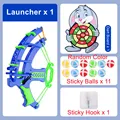 Rabbit x 11 Balls