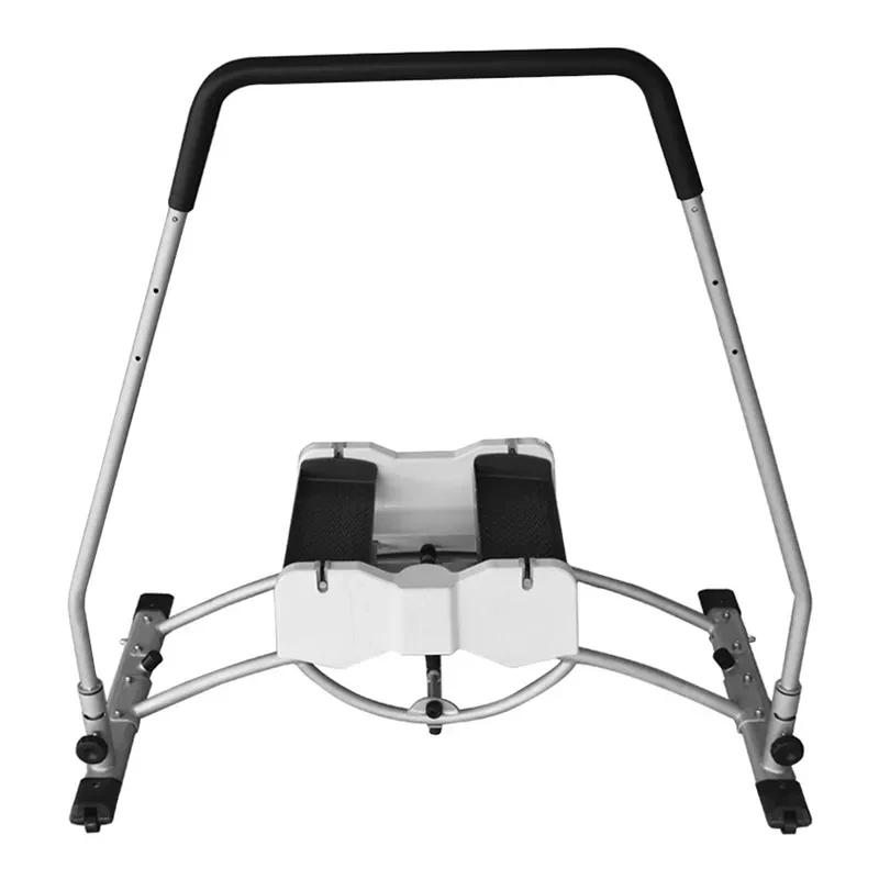 

High Quality Total-Body Workout Leg Aerobic Training Skier Machine Indoor Exercise Simulator Trainer