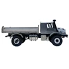 JD Model 1/14 Setos 4*4 RTR dump truck JDM-178 5