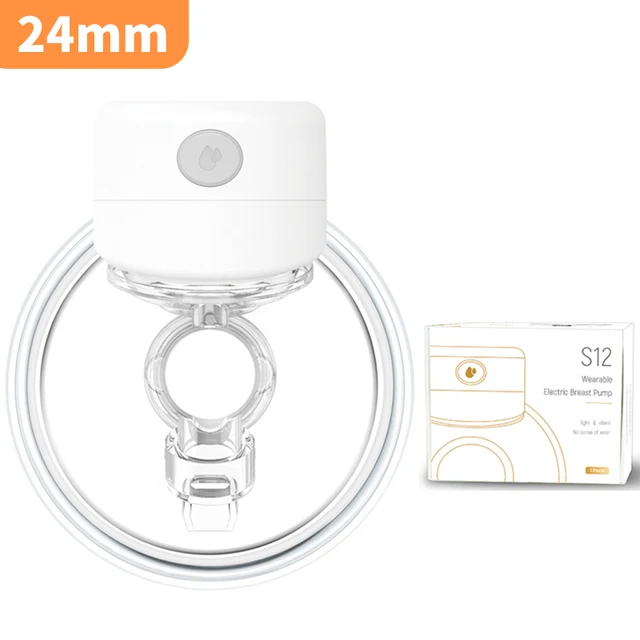24mm-White-Box