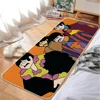 Rock-Beatles Door Floor Mat Room Bathroom Foot Mat for Hallway on the Floor Modern Home Decoration Accessories Kitchen Carpet 3