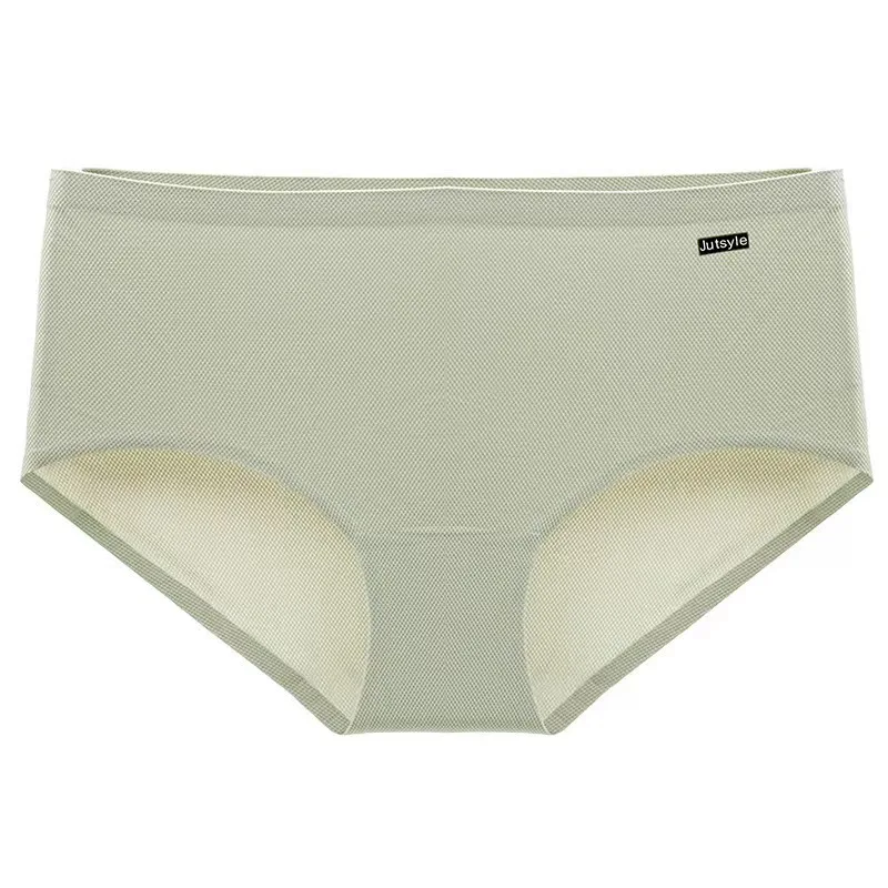 Green-underpants