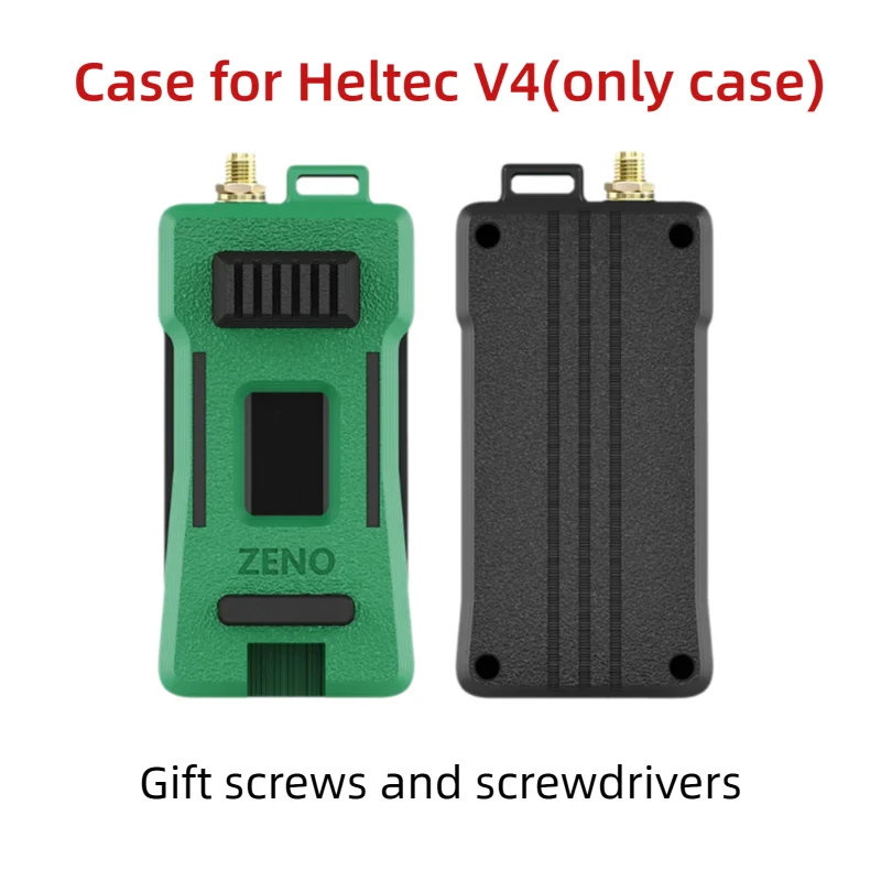 Heltec Protective Shell