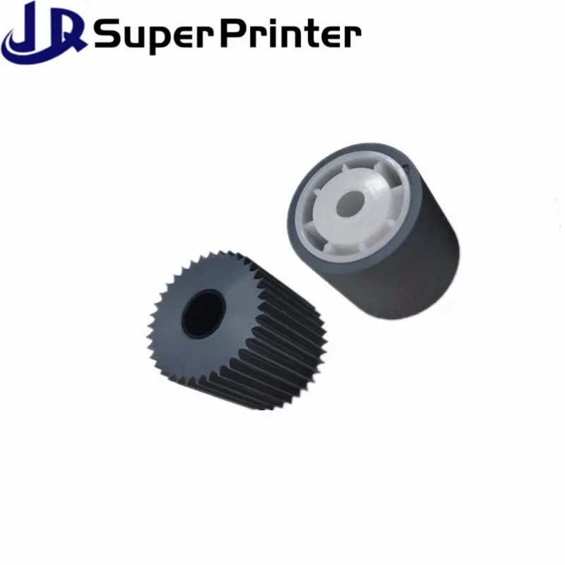 

A4EUR71400 55VAR7500 0 Пикап для подачи бумаги для Konica Minolta bizhub Pro 950 1050 1200 951 1052 бумажный лоток