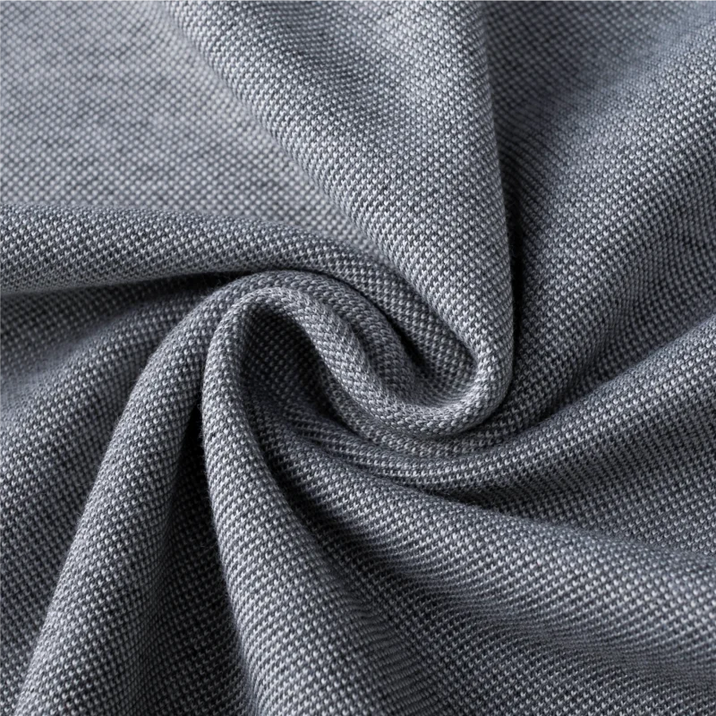 108748-39f271.png Custom Embroidered Polo Shirts for Men & Women | Premium Personalized Logo Shirts | 11 Colors | Group, Company & Brand Apparel - Image 4