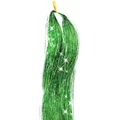 Greener