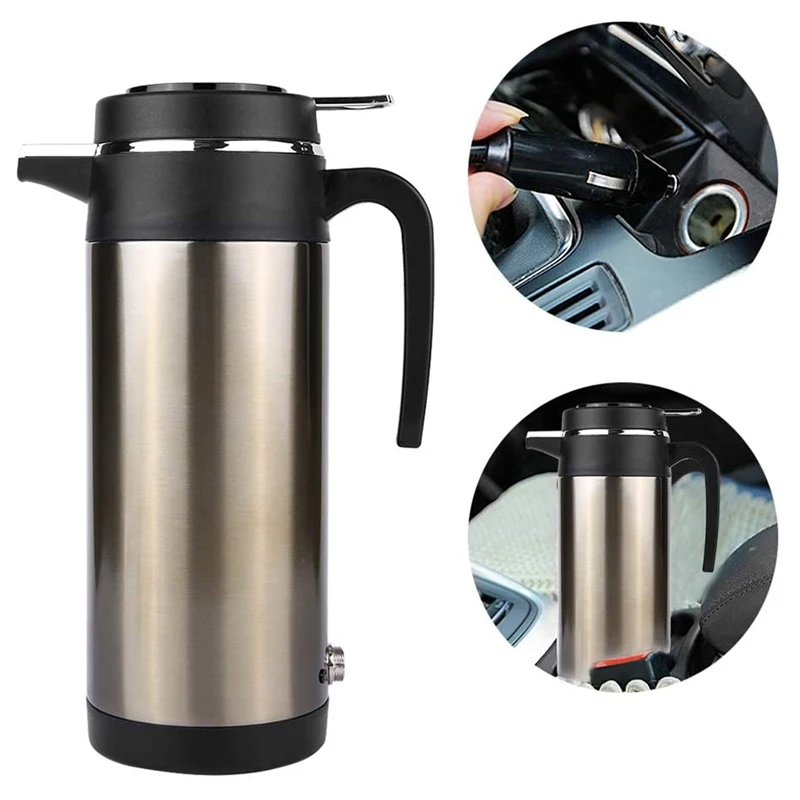  ڵ   , 뷮 , Ŀ, ڵ Ϸ, ķ , 12V, 1200ml