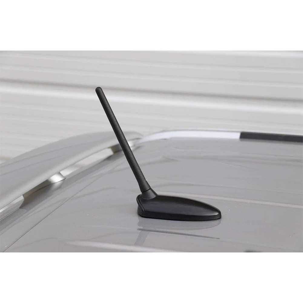 

Car Roof Antenna Mast EG23-66-A30 For Mazda 3 2007-2014 For Mazda 5 2007-2014 For Mazda CX-7 2007-2014 Antenna Mast