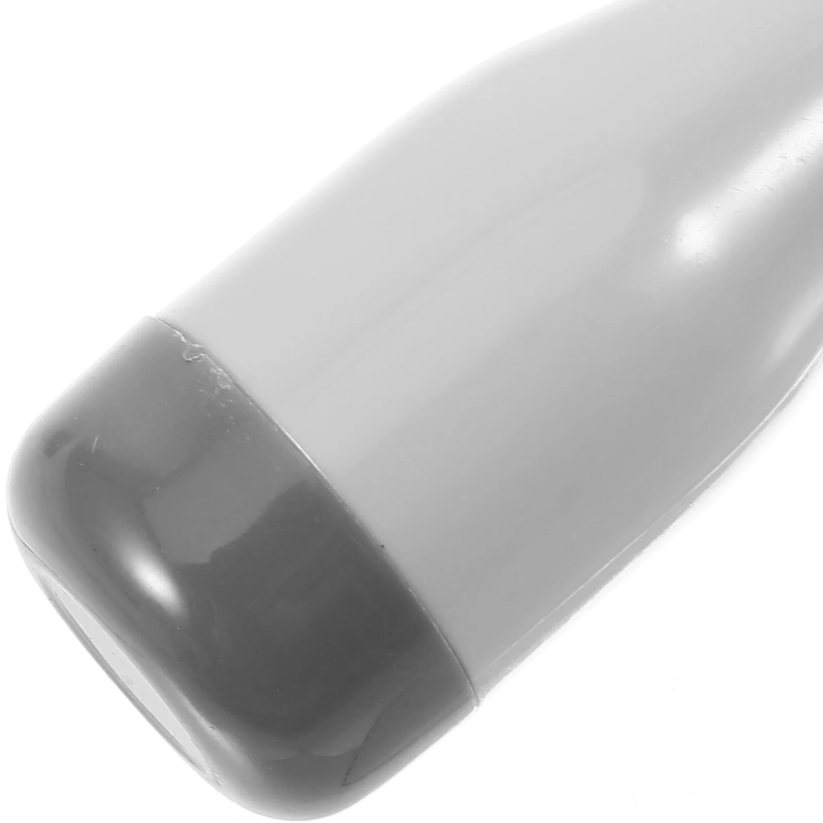 손잡이 날짜 롤러 스탬프, 빈티지 카드 만들기, DIY 스크랩북 플래너, 저널 스탬프, 카와이 문구 사무용품
