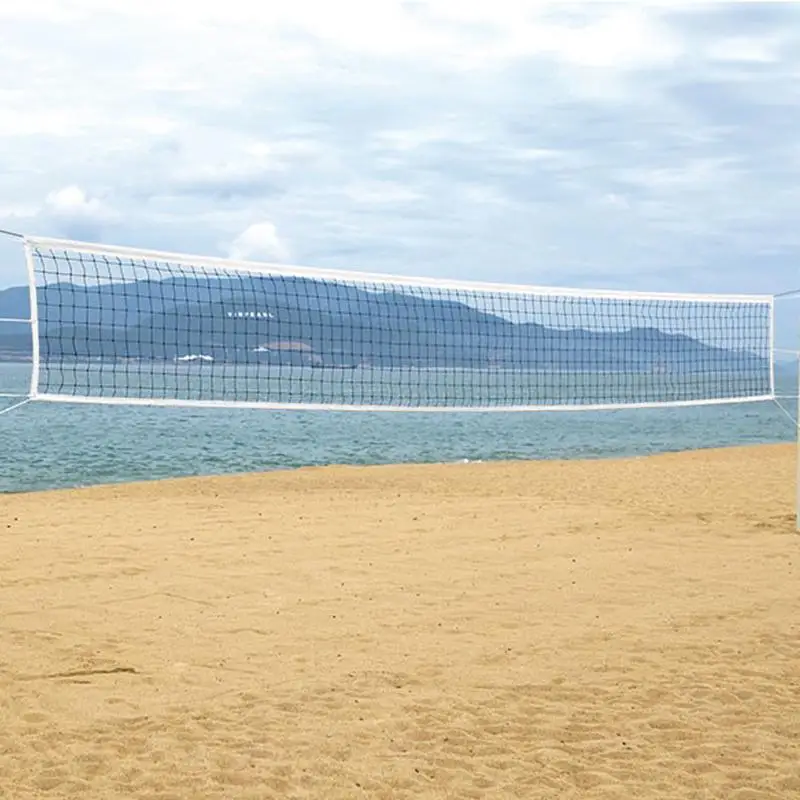 Ensemble de balles de football volley-ball rugby et basket-ball | Vecteur Premium