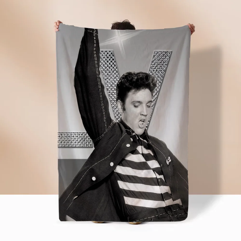 Elvies �����̳� ���� ���, ���Ÿ� ħ��, ������ ��ġ Ÿ��, ǫ���� ���� ���� ����, �ε巯�� ����, 150x200