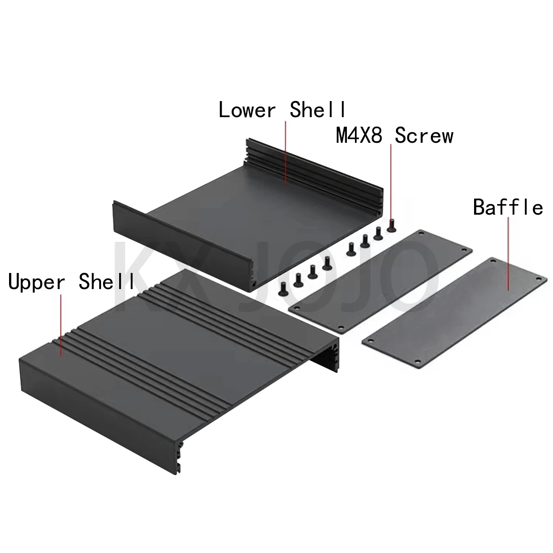 computers electronics 04