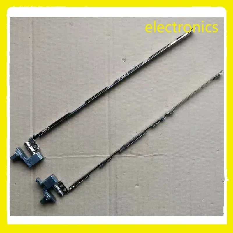 Nuovo Laptop Lcd Hingerfor Lenovo Thinkpad Ibm R60 R60E R60I R61 15"